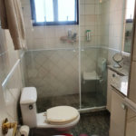 Apartamento à venda com 4 quartos, sendo 2 suítes,  em Vila Suzana, São Paulo, SP