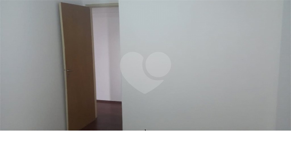 Apartamento à venda com 2 quartos em Jardim São Paulo(zona Norte), São Paulo, SP