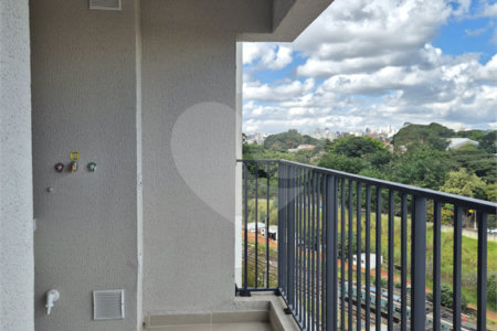 Apartamento à venda com 3 quartos, sendo 1 suíte, em Vila Anastácio, São Paulo, SP