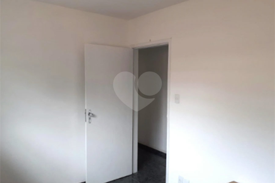 Sobrado à venda com 3 quartos, sendo 1 suíte, em Freguesia do Ó, São Paulo, SP