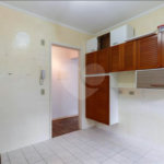 Apartamento à venda ou para alugar com 2 quartos em Parque Peruche, São Paulo, SP