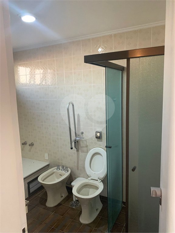 Apartamento à venda com 4 quartos, sendo 1 suíte, em Butantã, São Paulo, SP