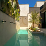 Casa à venda com 3 suítes no condomínio Residencial Dona Maria Candida, Indaiatuba - SP