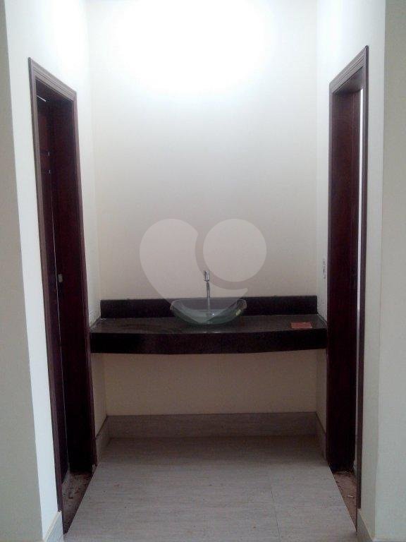 Sobrado à venda ou para alugar com 3 quartos em Casa Verde, São Paulo, SP