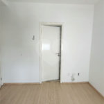 Apartamento à venda com 3 suítes em Santana, São Paulo, SP
