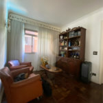 Apartamento à venda com 3 quartos, sendo 1 suíte, em Itaim Bibi, São Paulo, SP