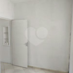 Casa à venda com 2 quartos em Vila Ursulina, Itaquaquecetuba, SP