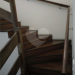 Sobrado à venda com 3 quartos, sendo 1 suíte,  em Vila América, Santo André, SP