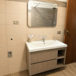 Apartamento com 1 quarto à venda em San Lucido, Itália 