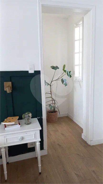 Sobrado à venda com 2 quartos, sendo 1 suíte, em Tremembé, São Paulo, SP