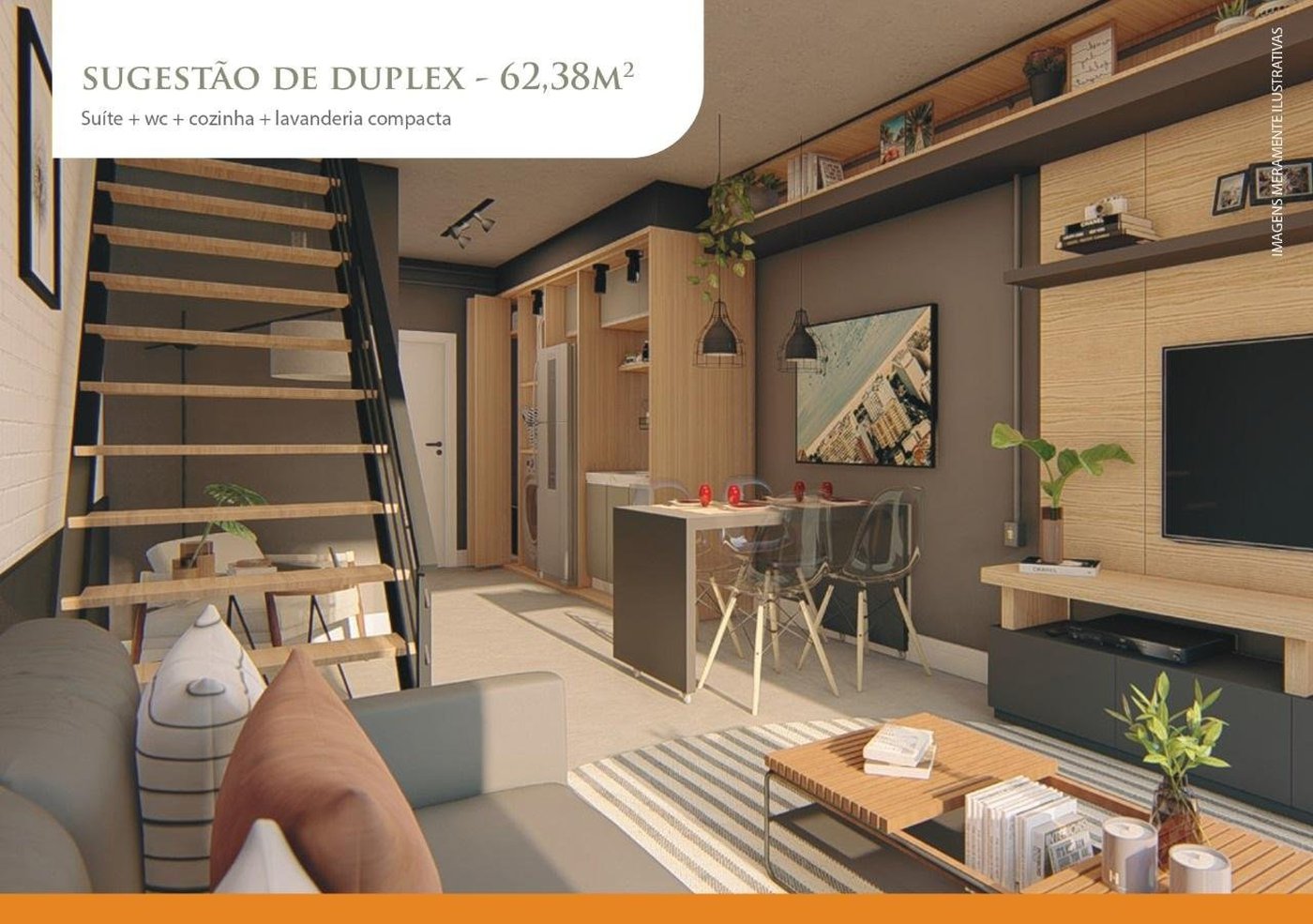 Innovate Residencial