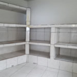 Casa à venda ou para alugar com 7 quartos, sendo 2 suítes,  em Jardim Peri Peri, São Paulo, SP