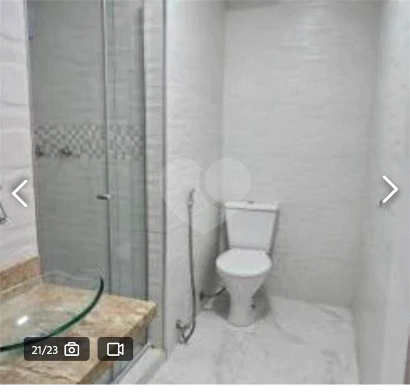 Belíssimo apartamento a venda na Vila Mariana