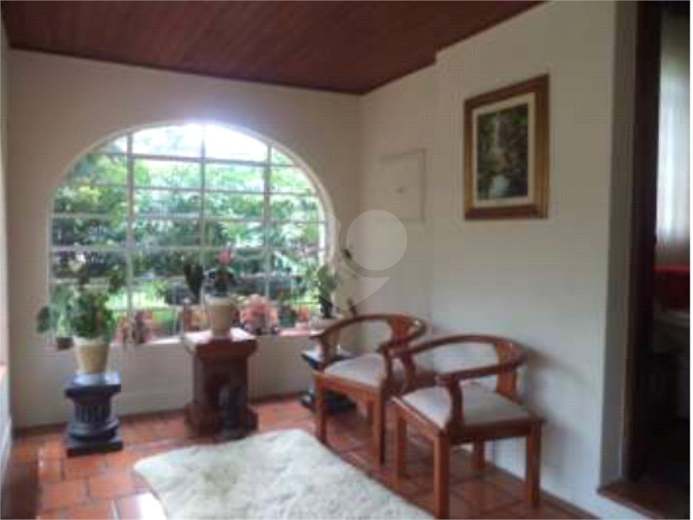 Casa á venda no Campo Belo