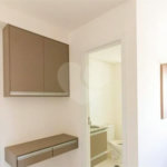APARTAMENTO PARA LOCAÇÃO