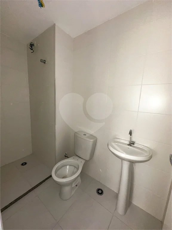 Apartamento Brás 1 suíte e 25m² - Próximo a estação