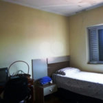 SOBRADO - 280M² - BRASILANDIA