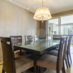 Apartamento para venda no Alto da Moóca, com 178 m², 3 suítes, 3 vagas.