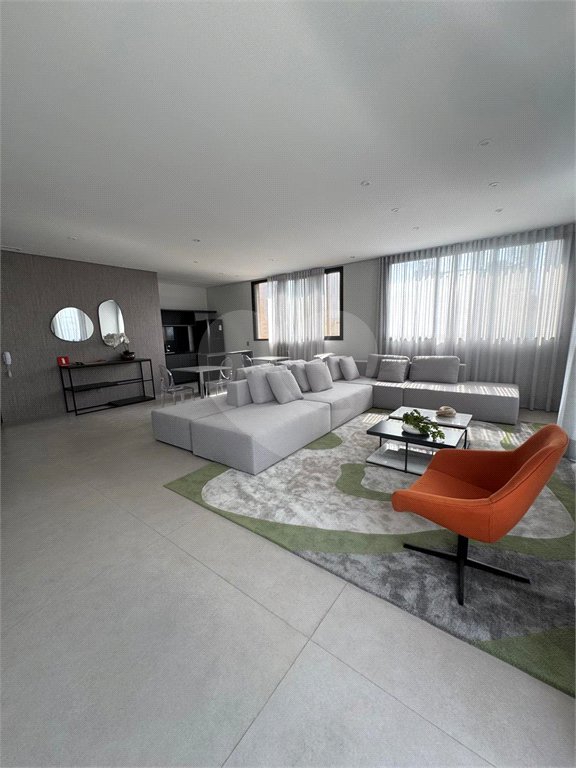 STUDIO EM MOEMA COM 1DORM AR CONDICIONADO EM MOEMA