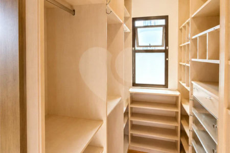 Excelente apartamento à venda na Vila Reg. Feijó