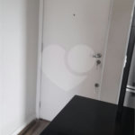 Apartamento na Mooca com 77m2 com 3 dormitórios sendo 1 suíte, 3 banheiros, 2 vagas de garagem
