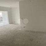 APARTAMENTO DE 95M2 EM FASE DE SER ENTREGUE NO IPIRANGA
