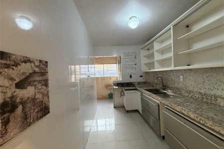 General Araripe De Faria, 100 - Vila Gomes, São Paulo - SP, 05590020, Brasil