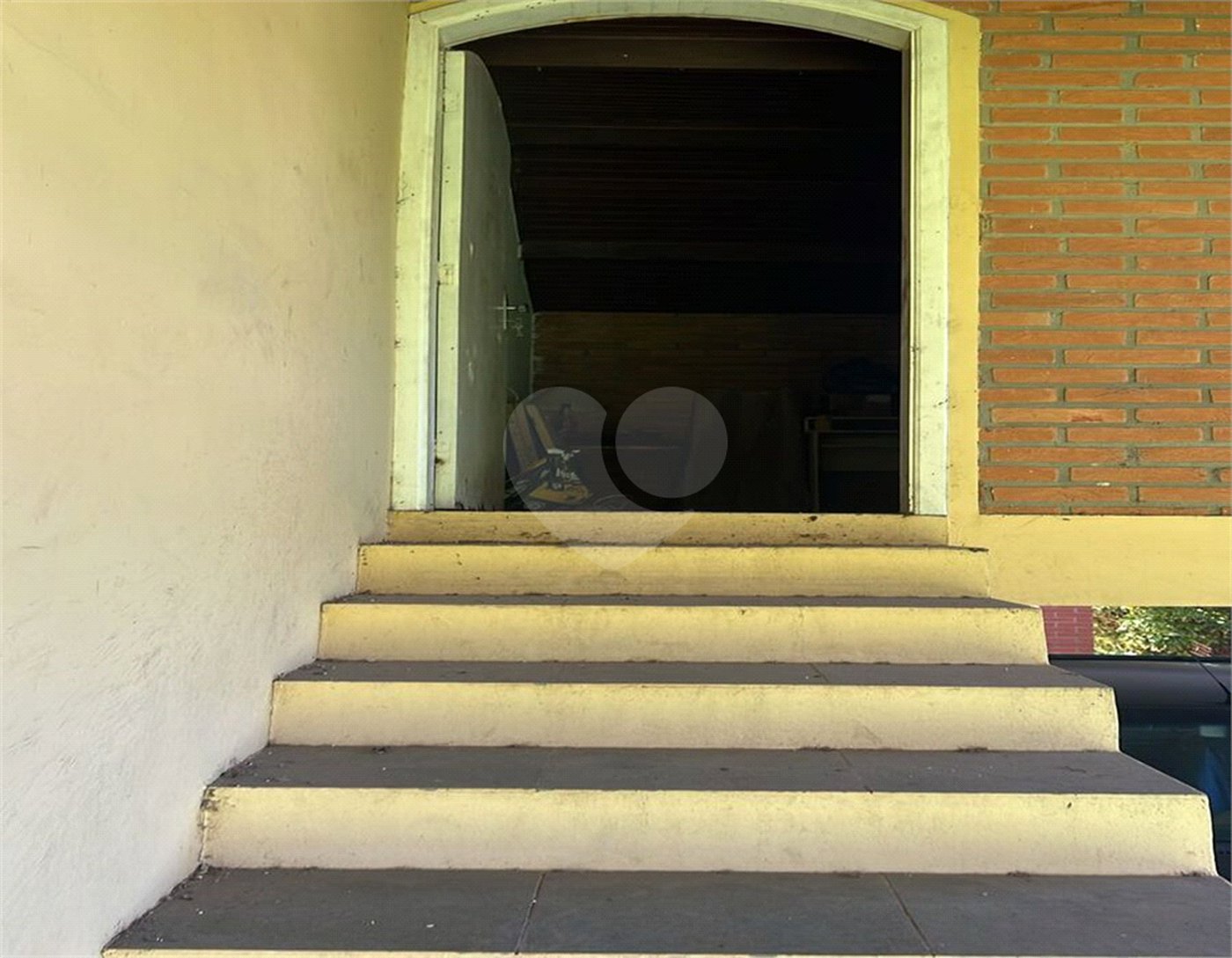Linda chácara à venda em Itu/SP – conforto, lazer e natureza em um só lugar!