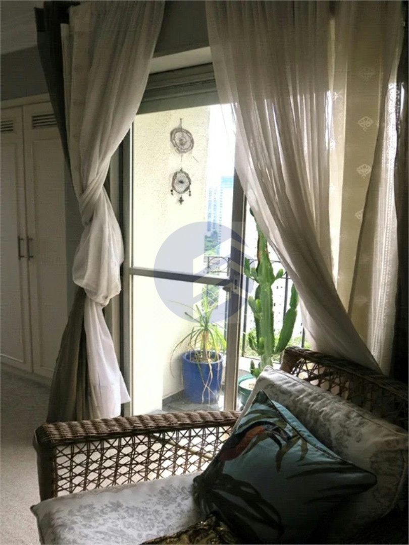 Apartamento, 3 quartos, 128 m² - Foto 16