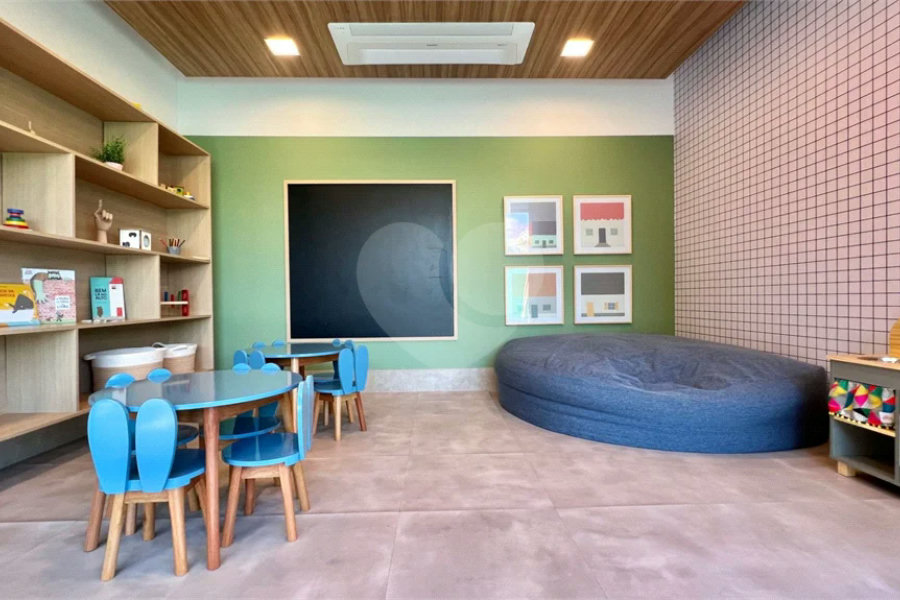 Casa à venda com 4 suítes em Riviera de São Lourenço, Bertioga, SP