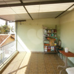 Casa à venda no Jardim Nova Santa Paula – São Carlos/SP