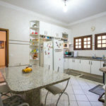 Casa à venda com 4 suítes em Cidade São Francisco, São Paulo, SP