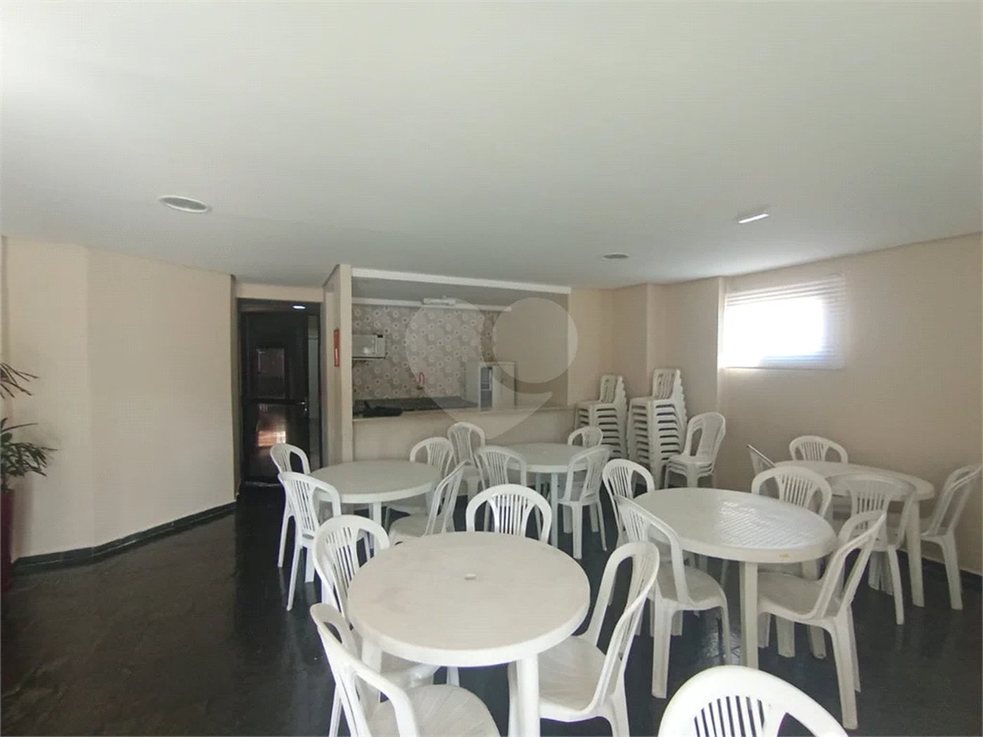 Apartamento à venda com 2 quartos em Vila Aurora (zona Norte), São Paulo, SP