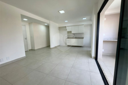 Apartamento à venda ou para alugar com 2 suítes em Jardim Faculdade, Sorocaba, SP
