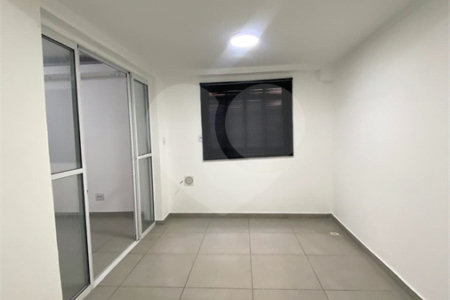 Sala para alugar em Tatuapé, São Paulo, SP