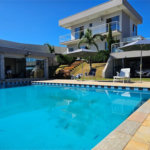 Casa Residencial à venda, Centro, Igaratá - CA0136.