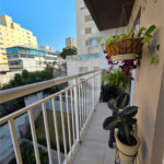 Apartamento à venda com 1 quarto em Casa Verde, São Paulo, SP