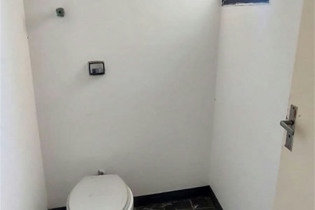 Sala Comercial para venda e locação, Centro, Santos - SA0070.