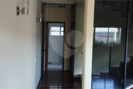 Casa à venda com 4 quartos, sendo 3 suítes,  em Vila Maria, Itapetininga, SP
