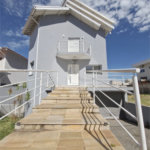 Casa à venda com 4 suítes no condomínio Terras de São Francisco, Vinhedo - SP