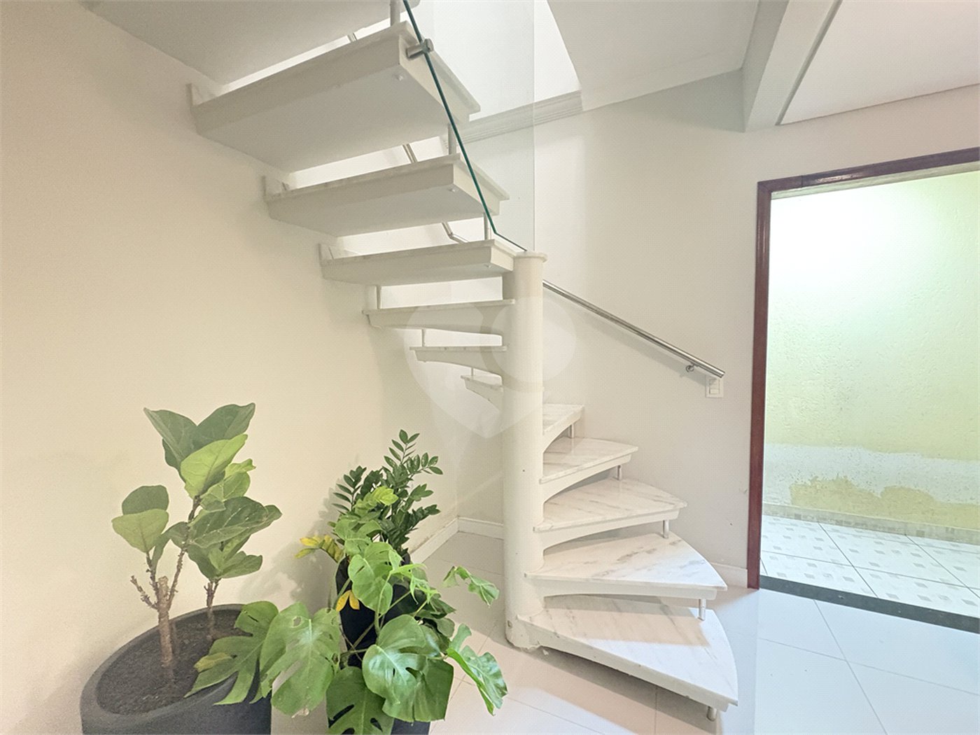Casa à venda com 3 quartos, sendo 1 suíte,  em Cidade Jardim, Mogi das Cruzes, SP