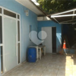 Sobrado à venda com 2 quartos, sendo 1 suíte, em Jaçanã, São Paulo, SP