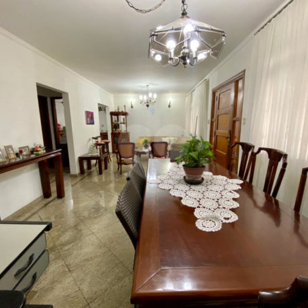 Casa à venda com 3 quartos, sendo 1 suíte, em Água Fria, São Paulo, SP