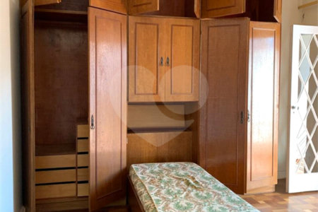Casa à venda com 3 quartos, sendo 1 suíte,  em Aclimação, São Paulo, SP