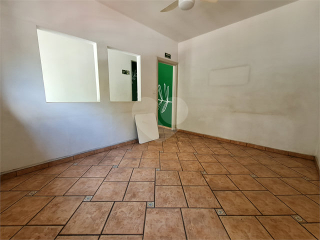 Salão Comercial para alugar em Chácara Santo Antônio, São Paulo, SP