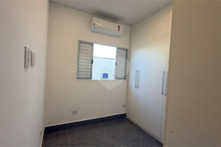 Casa à venda com 3 suítes no condomínio Campos do Conde I e II, Sorocaba - SP