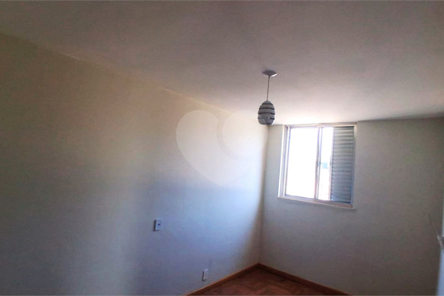 Apartamento para alugar com 3 quartos em Santana, São Paulo, SP