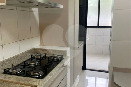 Apartamento para alugar com 3 quartos, sendo 1 suíte, em Vista Alegre, Vinhedo, SP