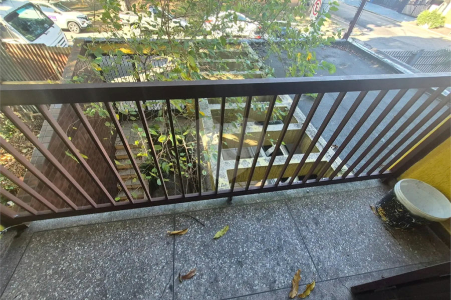 Casa à venda com 4 quartos, sendo 1 suíte,  em Tremembé, São Paulo, SP