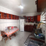 Casa à venda com 4 quartos, sendo 1 suíte, em Vila Galvão, Guarulhos, SP
